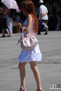 一面膜上边一面吃下边免费看